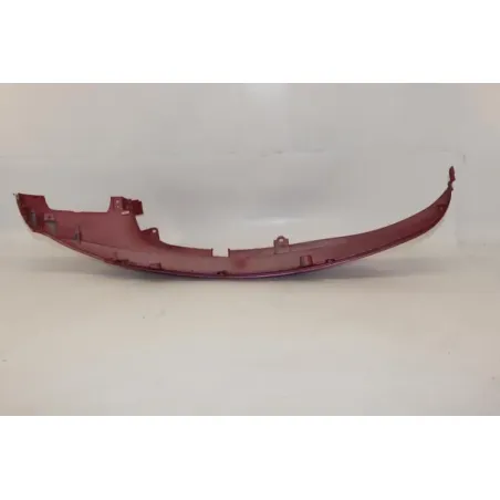 Demi flanc selle droit PEUGEOT DJANGO 50 2018 - 2021