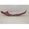 Demi flanc selle droit PEUGEOT DJANGO 50 2018 - 2021 Demi flanc selle droit PEUGEOT DJANGO 50 2018 - 2021