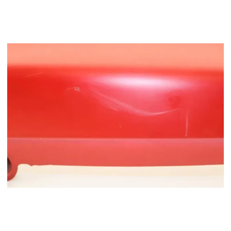 Demi flanc selle droit PEUGEOT DJANGO 50 2018 - 2021