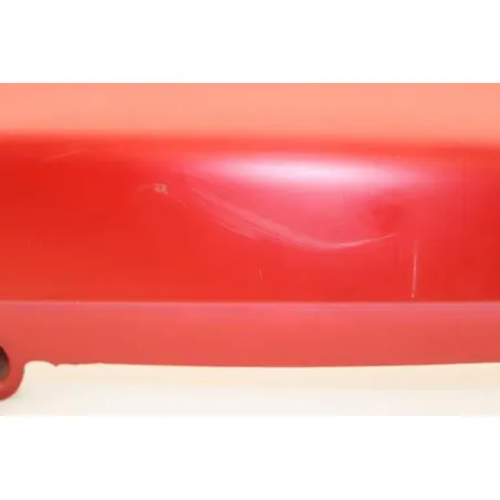 Demi flanc selle droit PEUGEOT DJANGO 50 2018 - 2021