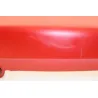 Demi flanc selle droit PEUGEOT DJANGO 50 2018 - 2021 Demi flanc selle droit PEUGEOT DJANGO 50 2018 - 2021