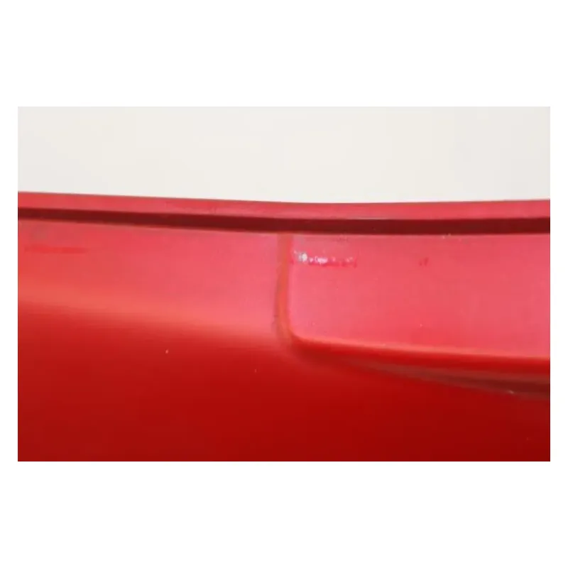 Demi flanc selle droit PEUGEOT DJANGO 50 2018 - 2021