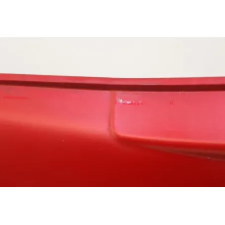 Demi flanc selle droit PEUGEOT DJANGO 50 2018 - 2021