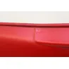 Demi flanc selle droit PEUGEOT DJANGO 50 2018 - 2021 Demi flanc selle droit PEUGEOT DJANGO 50 2018 - 2021
