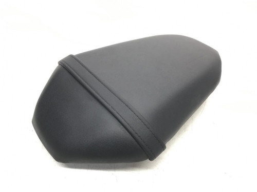 Selle passager YAMAHA MT-07 700 2021-2022