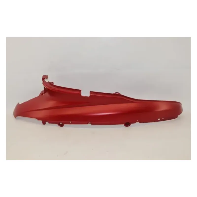 Demi flanc selle gauche PEUGEOT DJANGO 50 2018 - 2021