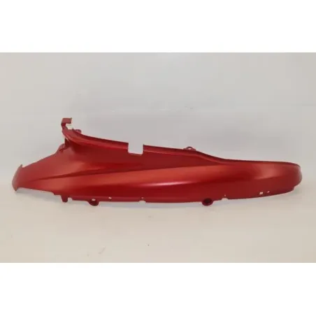 Demi flanc selle gauche PEUGEOT DJANGO 50 2018 - 2021