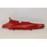 Demi flanc selle gauche PEUGEOT DJANGO 50 2018 - 2021 Demi flanc selle gauche PEUGEOT DJANGO 50 2018 - 2021