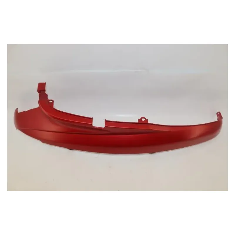 Demi flanc selle gauche PEUGEOT DJANGO 50 2018 - 2021