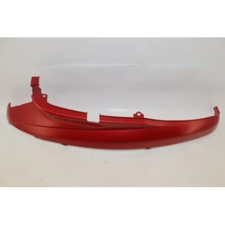 Demi flanc selle gauche PEUGEOT DJANGO 50 2018 - 2021