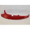 Demi flanc selle gauche PEUGEOT DJANGO 50 2018 - 2021 Demi flanc selle gauche PEUGEOT DJANGO 50 2018 - 2021