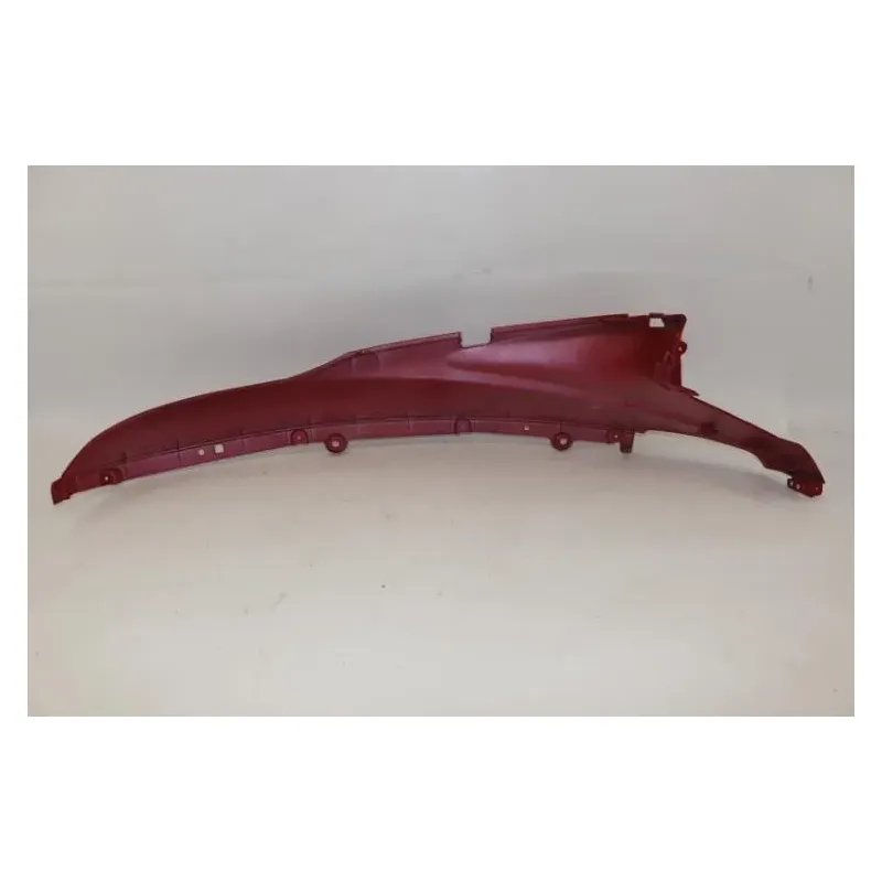 Demi flanc selle gauche PEUGEOT DJANGO 50 2018 - 2021