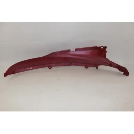 Demi flanc selle gauche PEUGEOT DJANGO 50 2018 - 2021