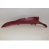 Demi flanc selle gauche PEUGEOT DJANGO 50 2018 - 2021 Demi flanc selle gauche PEUGEOT DJANGO 50 2018 - 2021