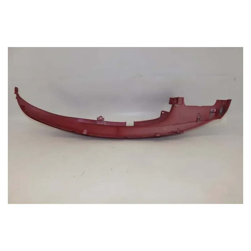 Demi flanc selle gauche PEUGEOT DJANGO 50 2018 - 2021