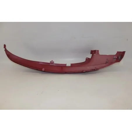Demi flanc selle gauche PEUGEOT DJANGO 50 2018 - 2021