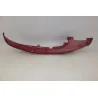 Demi flanc selle gauche PEUGEOT DJANGO 50 2018 - 2021 Demi flanc selle gauche PEUGEOT DJANGO 50 2018 - 2021