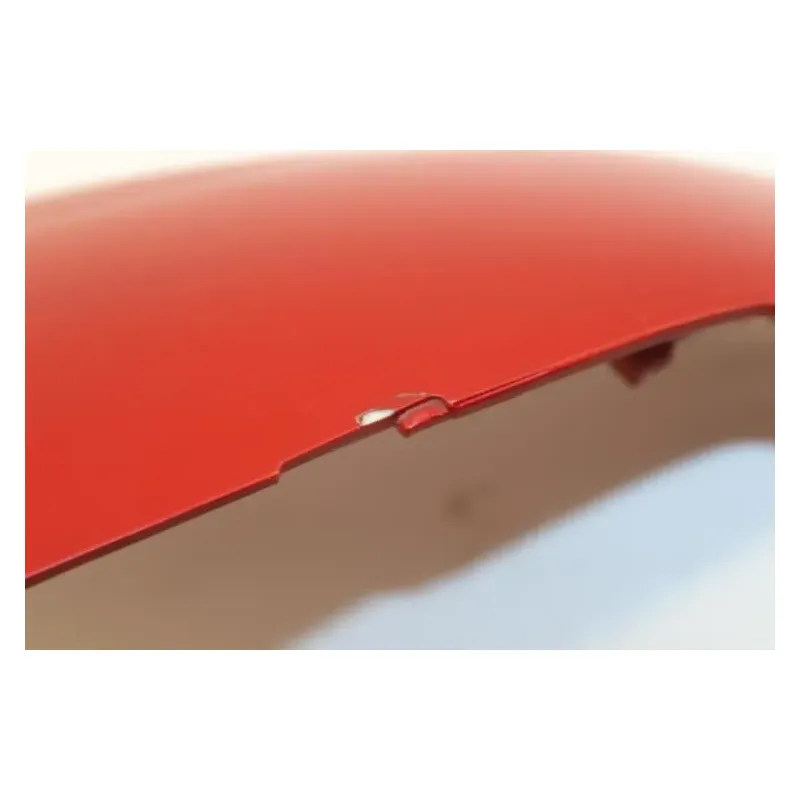 Demi flanc selle gauche PEUGEOT DJANGO 50 2018 - 2021