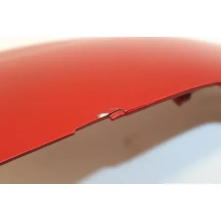 Demi flanc selle gauche PEUGEOT DJANGO 50 2018 - 2021