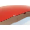 Demi flanc selle gauche PEUGEOT DJANGO 50 2018 - 2021 Demi flanc selle gauche PEUGEOT DJANGO 50 2018 - 2021