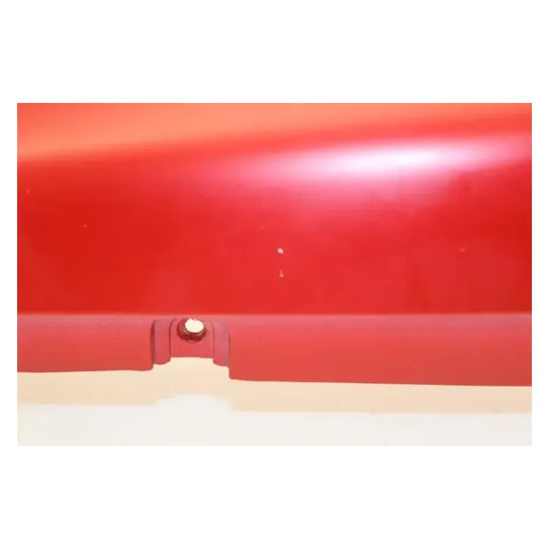 Demi flanc selle gauche PEUGEOT DJANGO 50 2018 - 2021