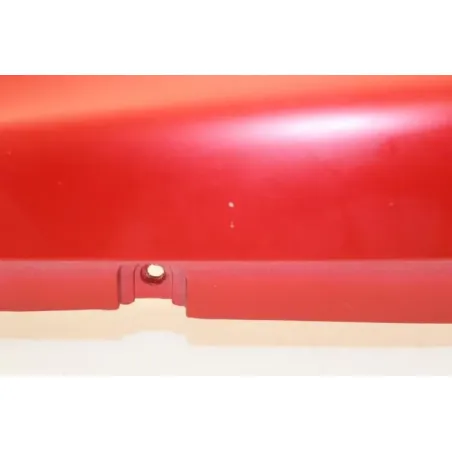 Demi flanc selle gauche PEUGEOT DJANGO 50 2018 - 2021