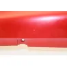 Demi flanc selle gauche PEUGEOT DJANGO 50 2018 - 2021 Demi flanc selle gauche PEUGEOT DJANGO 50 2018 - 2021