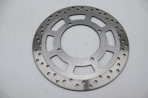 Disque frein avant ORCAL 125 SIRIO 2022 - 2023