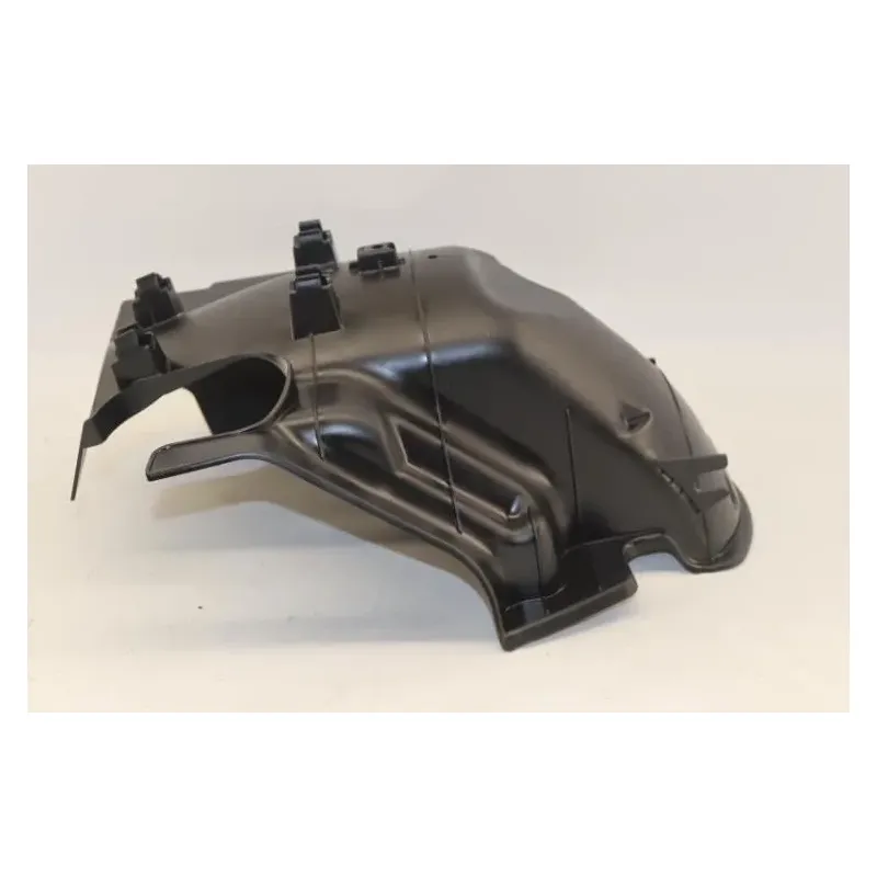 Passage de roue PEUGEOT DJANGO 50 2018 - 2021