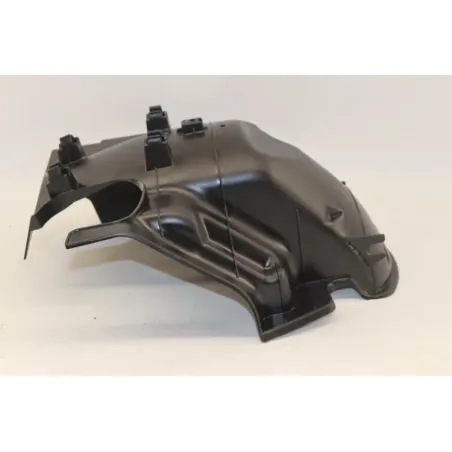 Passage de roue PEUGEOT DJANGO 50 2018 - 2021