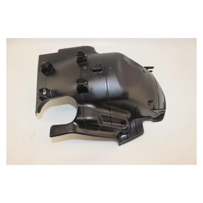 Passage de roue PEUGEOT DJANGO 50 2018 - 2021