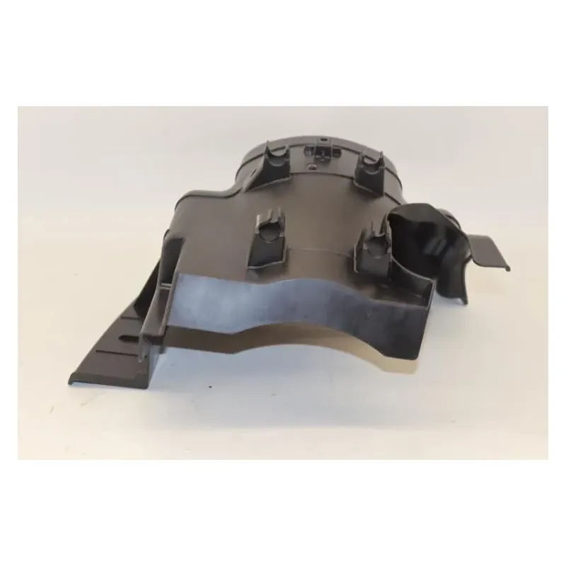 Passage de roue PEUGEOT DJANGO 50 2018 - 2021
