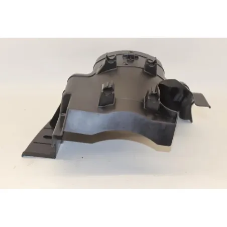 Passage de roue PEUGEOT DJANGO 50 2018 - 2021