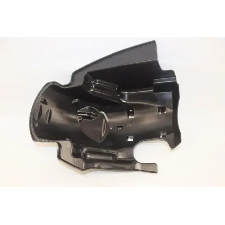 Passage de roue PEUGEOT DJANGO 50 2018 - 2021