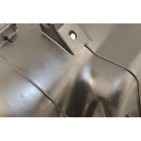 Passage de roue PEUGEOT DJANGO 50 2018 - 2021