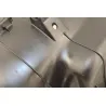 Passage de roue PEUGEOT DJANGO 50 2018 - 2021