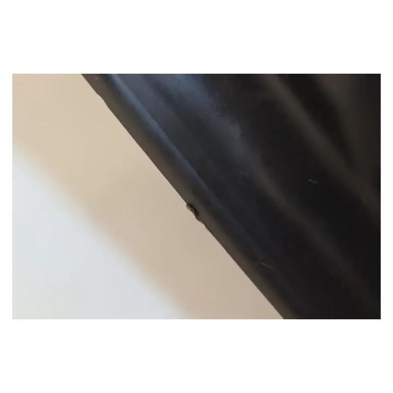 Passage de roue PEUGEOT DJANGO 50 2018 - 2021