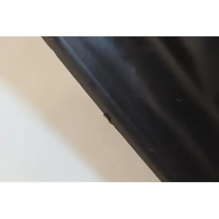 Passage de roue PEUGEOT DJANGO 50 2018 - 2021