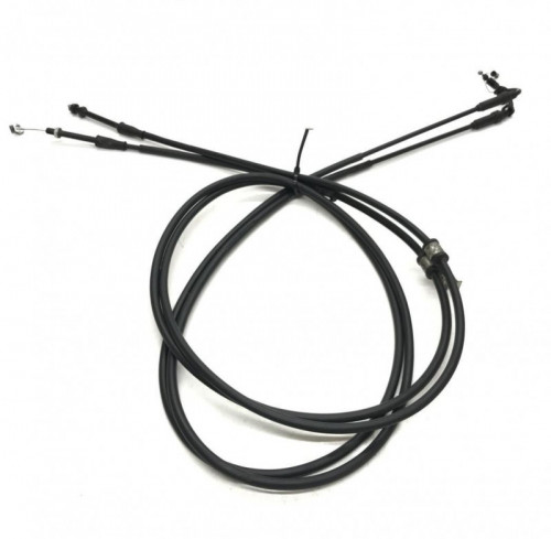 Cable d'accelerateur PIAGGIO X10 125 2012-2015