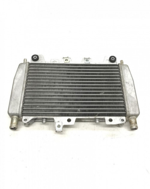 Radiateur eau PIAGGIO X10 125 2012-2015