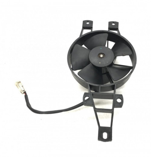 Ventilateur PIAGGIO X10 125 2012-2015