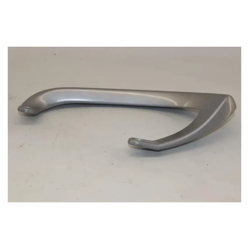 Poignee arriere droite PEUGEOT DJANGO 50 2018 - 2021