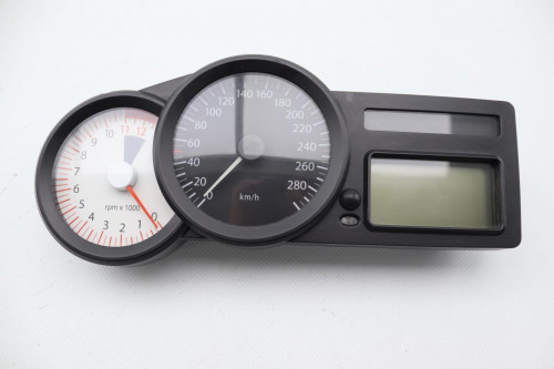 Compteur BMW K 1200 S 2003 - 2008