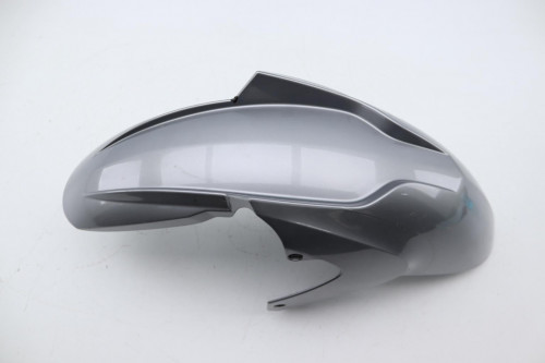 Garde boue avant BMW K 1200 S 2003 - 2008