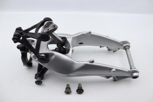 Fourche complete BMW K 1200 S 2003 - 2008