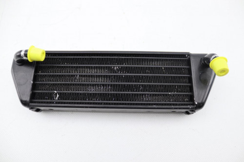 Radiateur huile BMW K 1200 S 2003 - 2008