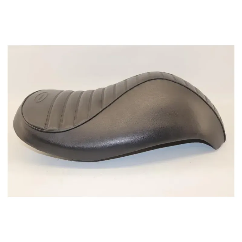 Selle conducteur PEUGEOT DJANGO 50 2018 - 2021