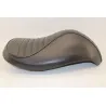 Selle conducteur PEUGEOT DJANGO 50 2018 - 2021 Selle conducteur PEUGEOT DJANGO 50 2018 - 2021
