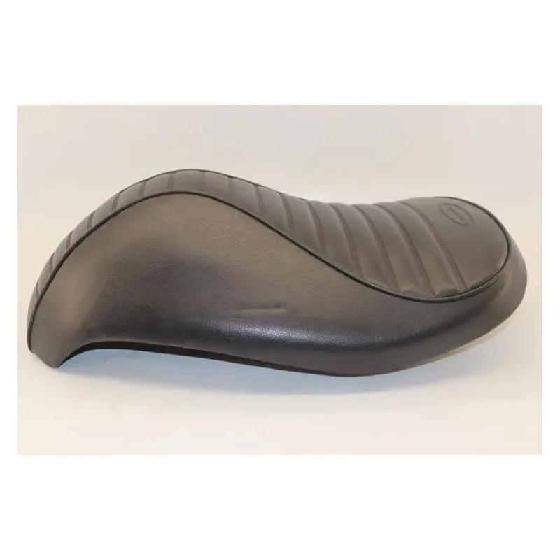 Selle conducteur PEUGEOT DJANGO 50 2018 - 2021