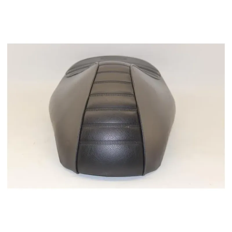 Selle conducteur PEUGEOT DJANGO 50 2018 - 2021